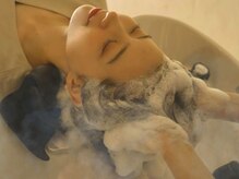 ヒミツ 勝どき店(HIMITSU)