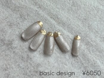 ザ ワン 本店(the One)/