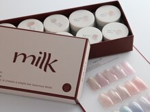 クレオエール(Cle’o air)