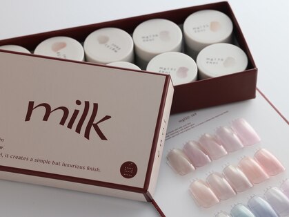 クレオエール(Cle’o air)の写真