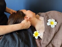 サロンドサマ(salon do SAMA)