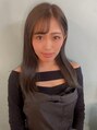 シェリームー(Cherie mu) MIHO New staff