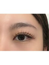 リタ 浦和店(rita)/LEDフラットラッシュ