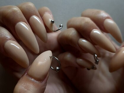 moqu.【モク】の写真