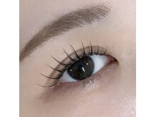 アウラ 新宿西口店(aura)/まつ毛パーマ/ラッシュリフト