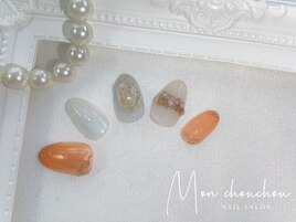 最旬こだわりアート