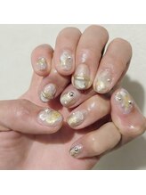 エミリーガーデン 六本木店(Emily Garden)/定額