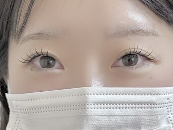 オリナ(Olina)/アンドヘルシー☆