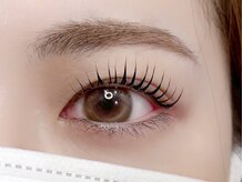 まつげエクステサロン ヘアーリゾートエーアイ 浅草店(hair resort Ai)/パリジェンヌラッシュリフト