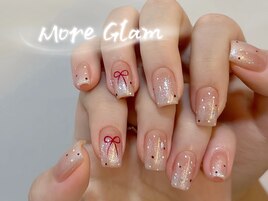 持ち込みデザイン