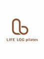 LIFE LOGパーソナルピラティス~品川大井町店~/LIFE LOGパーソナルピラティス品川大井町店