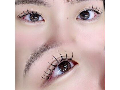 ラウル(Laulu)の写真