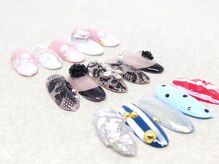 ティーエヌ 名古屋矢場町店/