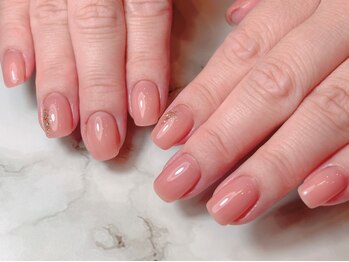 amita/◆シンプルデザイン（一例）