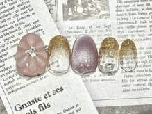 ダッシングディバ 新百合ヶ丘オーパ店(DASHING　DIVA)/フラワーアート