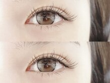 グランツムーン(Glanz moon)/【フラットラッシュ】