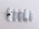 定額Cデザイン