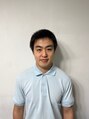肩こり 腰痛 姿勢改善専門サロン&nbsp;岩川 卓哉