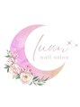ルアン 堀江店(luan)/nail salon luan 堀江店【ルアン】