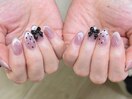 人気定額デザイン