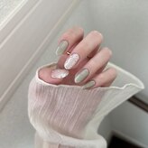 アンネイル(an nail)
