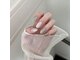アンネイル(an nail)の写真