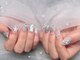 ツィンクルネイル(Twinkle Nail)の写真