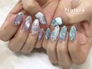 持ち込みデザイン
