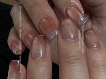 タロ(talo)の雰囲気（豊富なカラーやデザインご用意＊初心者からこだわり派の方まで◎）