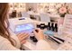 Salon Luana【ネイル】の写真
