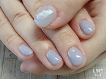 ウォーターワールド 大和店(WATER WORLD)/ワンカラー