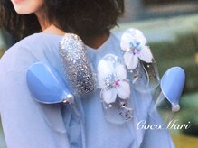 ココマリ 狛江店(Coco Mari)/