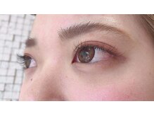 ベリー 静岡駅前店(Very)/エレガントスタイル