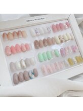 ミキュア(MICURE)/定額6050円！