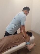 こりとりふぁ～む 住吉店&nbsp;カワサキ 