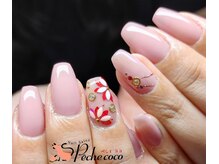 アンティクイーン(Antiqueen)/リーフFLOWER♪