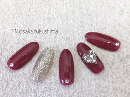 デザイン定額 &nbsp;&nbsp;【Bコース】