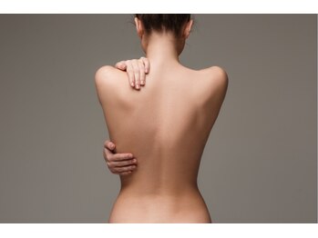 ボアップ(boappu)/脱毛/全身脱毛２回9900円～