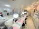 エリナネイルサロン池袋(Alina Nail Salon)の写真