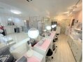 エリナネイルサロン池袋(Alina Nail Salon)