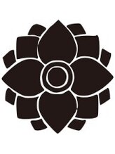 青の家 銀座店&nbsp;宮本 梢