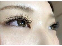 リシェル 高崎店(Richelle)/セーブル毛☆