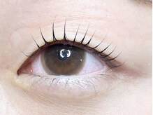 コボアイラッシュ(COVO.eyelash)/ラッシュリフト