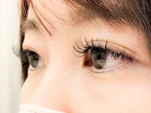 リーチェココ 筑紫野店(RICHE.coco)/フラットラッシュ