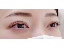 アンドットサロン(AN.SALON)/マツエク/フラットラッシュ