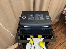 どんぐり整骨院/５D