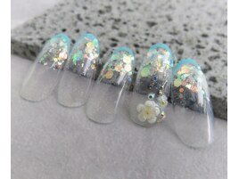 シンプルコース