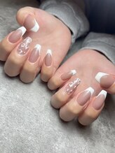 ヴェティール(Vetiur)/