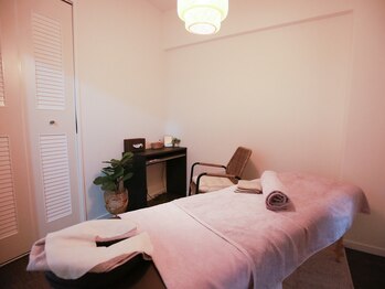 ヨギート(yogate)/リンパ/骨盤矯正/ヘッドス/ヨガ