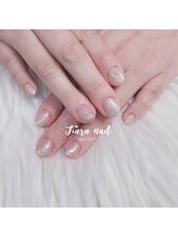 ティアラネイル 宇都宮/